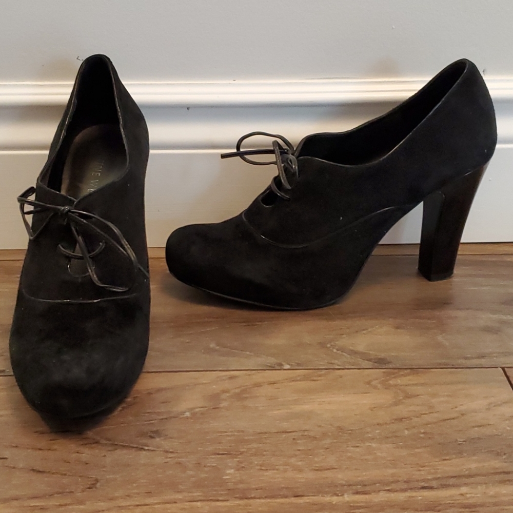 Nine West size 7.5